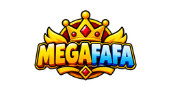 slot demo offline
